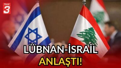 📶https://kanal3.com.tr/ Sosyal Medya Hesaplarımızı Takip Ederek Son Dakika Haberleri Alabilirsiniz;