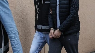 İstanbul'da çalışanı oldukları Danimarka menşeli ambalaj şirketini 211 milyon lira