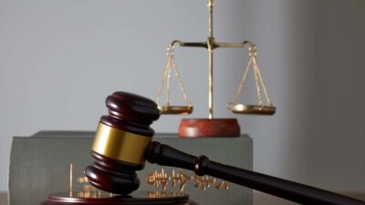 Afyonkarahisar AK Parti Milletvekili Ali Özkaya, Sandıklı ilçesi için kritik