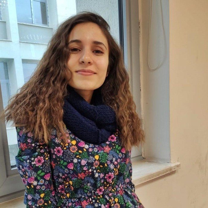 Tunceli'de 5 Ocak 2020 tarihinden bu yana kendisinden haber alınamayan