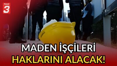 📶https://kanal3.com.tr/ Sosyal Medya Hesaplarımızı Takip Ederek Son Dakika Haberleri Alabilirsiniz;