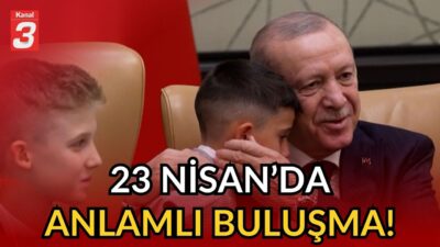 📶https://kanal3.com.tr/ Sosyal Medya Hesaplarımızı Takip Ederek Son Dakika Haberleri Alabilirsiniz;