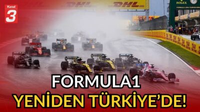 📶https://kanal3.com.tr/ Sosyal Medya Hesaplarımızı Takip Ederek Son Dakika Haberleri Alabilirsiniz;
