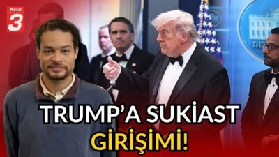 📶https://kanal3.com.tr/ Sosyal Medya Hesaplarımızı Takip Ederek Son Dakika Haberleri Alabilirsiniz;