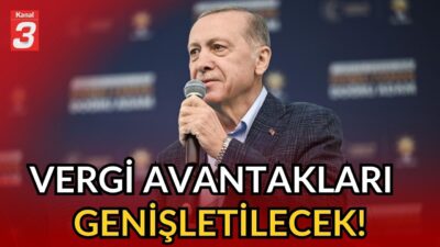 📶https://kanal3.com.tr/ Sosyal Medya Hesaplarımızı Takip Ederek Son Dakika Haberleri Alabilirsiniz;