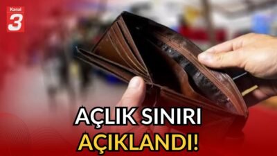 📶https://kanal3.com.tr/ Sosyal Medya Hesaplarımızı Takip Ederek Son Dakika Haberleri Alabilirsiniz;
