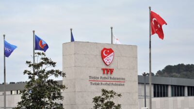 Afyonkarahisar’ı Nesine 3. Lig’de temsil eden Afyonspor’a Profesyonel Futbol Disiplin