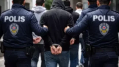 İstanbul’da Q bank’a yönelik operasyon düzenlendi. Operasyon kapsamında bankacılık mevzuatına