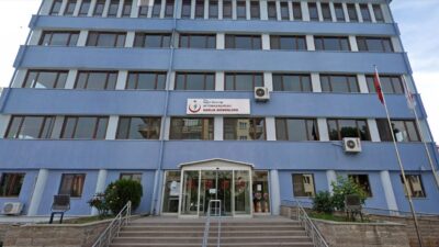 Afyonkarahisar İl Sağlık Müdürlüğü, 1-7 Nisan Ulusal Kanser Haftası nedeniyle