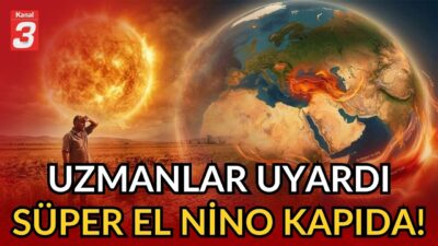 📶https://kanal3.com.tr/ Sosyal Medya Hesaplarımızı Takip Ederek Son Dakika Haberleri Alabilirsiniz;