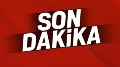 Afyonkarahisar’ın İscehisar ilçesinde meydana gelen trajik motosiklet kazası, bir gencin