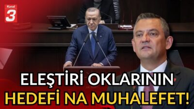 📶https://kanal3.com.tr/ Sosyal Medya Hesaplarımızı Takip Ederek Son Dakika Haberleri Alabilirsiniz;