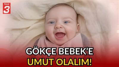📶https://kanal3.com.tr/ Sosyal Medya Hesaplarımızı Takip Ederek Son Dakika Haberleri Alabilirsiniz;