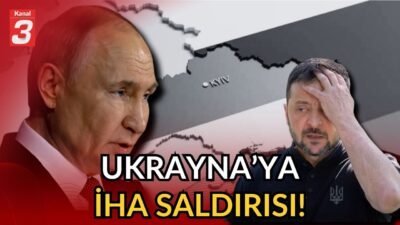 📶https://kanal3.com.tr/ Sosyal Medya Hesaplarımızı Takip Ederek Son Dakika Haberleri Alabilirsiniz;