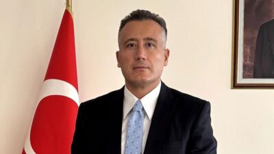 Ankara’nın Ayaş ilçesinde 23 Nisan kutlamalarıyla başlayan "basın engelleme" tartışması