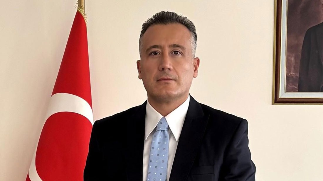 Ankara’nın Ayaş ilçesinde 23 Nisan kutlamalarıyla başlayan "basın engelleme" tartışması
