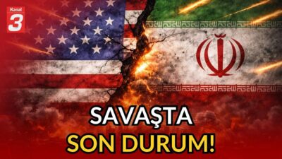 📶https://kanal3.com.tr/ Sosyal Medya Hesaplarımızı Takip Ederek Son Dakika Haberleri Alabilirsiniz;