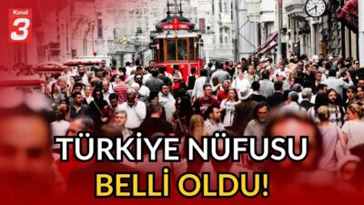 📶https://kanal3.com.tr/ Sosyal Medya Hesaplarımızı Takip Ederek Son Dakika Haberleri Alabilirsiniz;