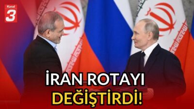 📶https://kanal3.com.tr/ Sosyal Medya Hesaplarımızı Takip Ederek Son Dakika Haberleri Alabilirsiniz;