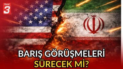 📶https://kanal3.com.tr/ Sosyal Medya Hesaplarımızı Takip Ederek Son Dakika Haberleri Alabilirsiniz;