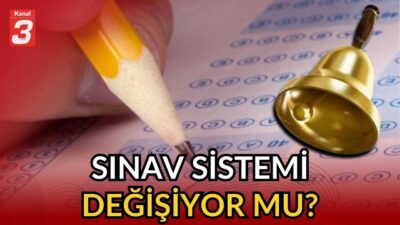 📶https://kanal3.com.tr/ Sosyal Medya Hesaplarımızı Takip Ederek Son Dakika Haberleri Alabilirsiniz;