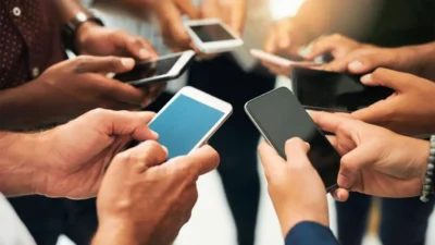 Milyonlarca mobil aboneyi yakından ilgilendiren haber, Bilgi Teknolojileri ve İletişim