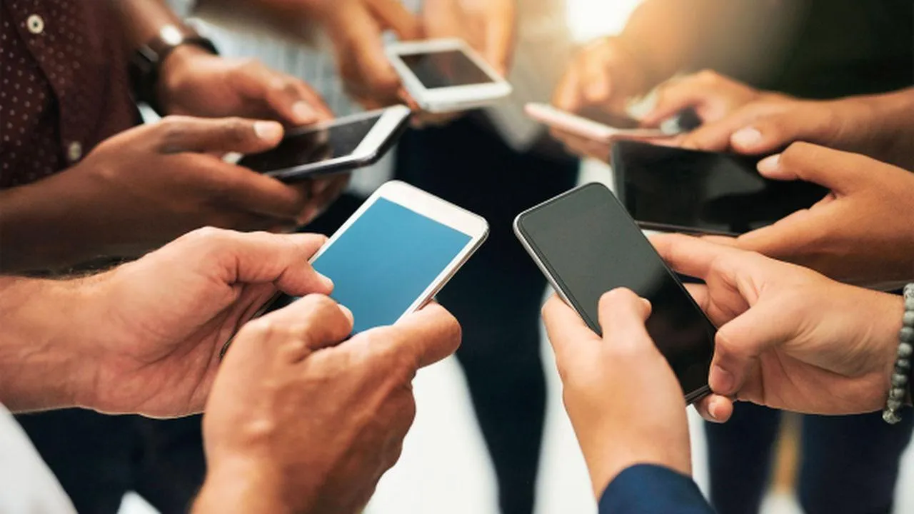 Milyonlarca mobil aboneyi yakından ilgilendiren haber, Bilgi Teknolojileri ve İletişim