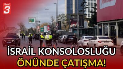 📶https://kanal3.com.tr/ Sosyal Medya Hesaplarımızı Takip Ederek Son Dakika Haberleri Alabilirsiniz;