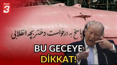 📶https://kanal3.com.tr/ Sosyal Medya Hesaplarımızı Takip Ederek Son Dakika Haberleri Alabilirsiniz;