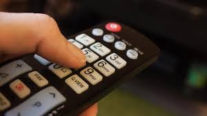 Televizyon ekranlarında 6 Nisan Pazartesi akşamı yaşanan kıyasıya rekabetin sonuçları