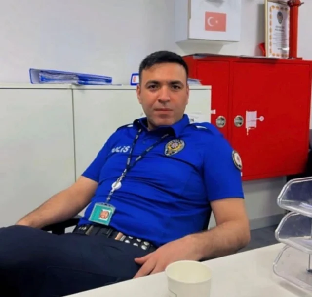 Kuzey Marmara Otoyolu'nda geçtiğimiz pazartesi günü meydana gelen ve emniyet