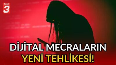 📶https://kanal3.com.tr/ Sosyal Medya Hesaplarımızı Takip Ederek Son Dakika Haberleri Alabilirsiniz;