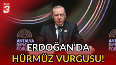 📶https://kanal3.com.tr/ Sosyal Medya Hesaplarımızı Takip Ederek Son Dakika Haberleri Alabilirsiniz;