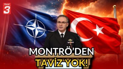 📶https://kanal3.com.tr/ Sosyal Medya Hesaplarımızı Takip Ederek Son Dakika Haberleri Alabilirsiniz;