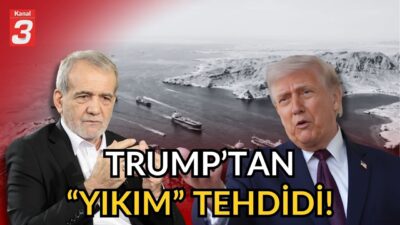 📶https://kanal3.com.tr/ Sosyal Medya Hesaplarımızı Takip Ederek Son Dakika Haberleri Alabilirsiniz;