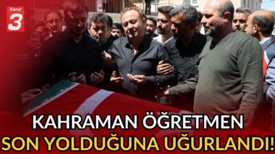 📶https://kanal3.com.tr/ Sosyal Medya Hesaplarımızı Takip Ederek Son Dakika Haberleri Alabilirsiniz;