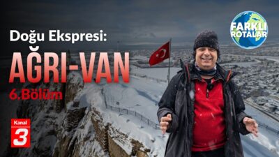 Her gün küçük kızın okuldan gelmesini bekliyor ve ona evine