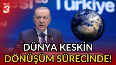 📶https://kanal3.com.tr/ Sosyal Medya Hesaplarımızı Takip Ederek Son Dakika Haberleri Alabilirsiniz;