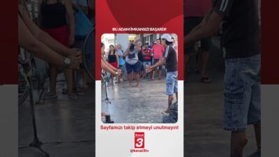📶https://kanal3.com.tr/ Sosyal Medya Hesaplarımızı Takip Ederek Son Dakika Haberleri Alabilirsiniz;