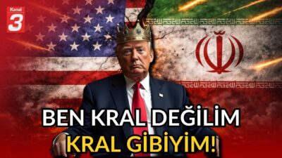 📶https://kanal3.com.tr/ Sosyal Medya Hesaplarımızı Takip Ederek Son Dakika Haberleri Alabilirsiniz;