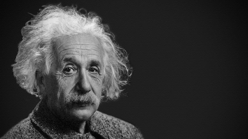 Türkiye genelinde yapılan geniş kapsamlı bir araştırmayla illerin IQ ortalamaları