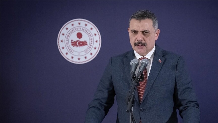 Tunceli’de yıllardır kendisinden haber alınamayan Gülistan Doku ile ilgili yürütülen