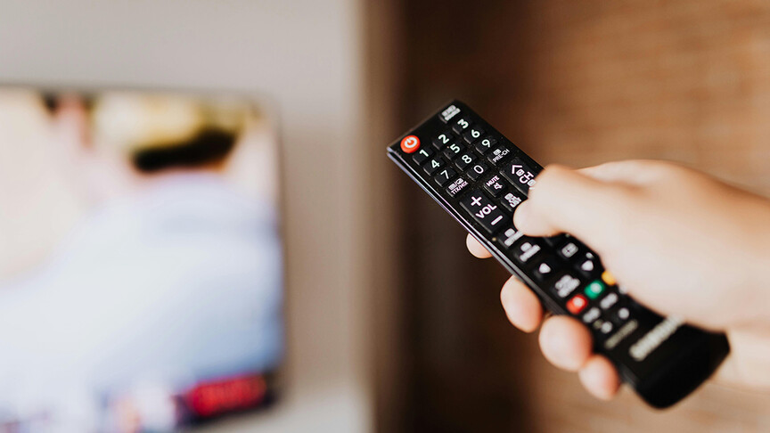 Reklam Kurulu, yılın ilk 4 ayında aldatıcı reklam veya haksız