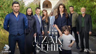 Televizyon ekranlarında dün gece yaşanan kıyasıya rekabetin sonuçları belli oldu.