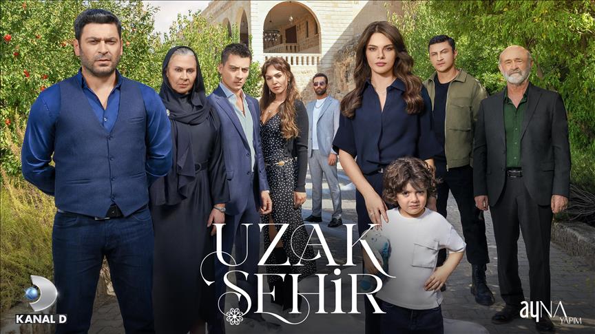 Televizyon ekranlarında dün gece yaşanan kıyasıya rekabetin sonuçları belli oldu.