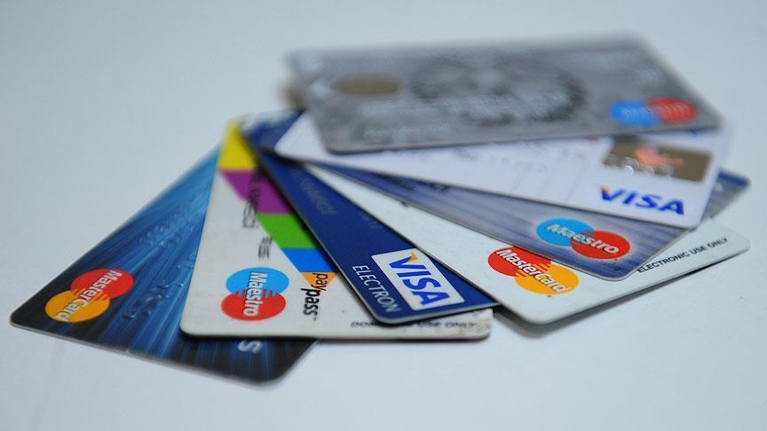 Kredi kartı kullanıcılarının büyük bir merak ve endişeyle beklediği "limit