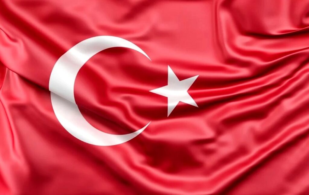 Türk denizcilik tarihinin en derin yaralarından biri olan Dumlupınar denizaltı