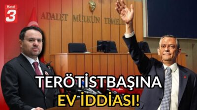 📶https://kanal3.com.tr/ Sosyal Medya Hesaplarımızı Takip Ederek Son Dakika Haberleri Alabilirsiniz;