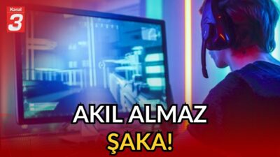 📶https://kanal3.com.tr/ Sosyal Medya Hesaplarımızı Takip Ederek Son Dakika Haberleri Alabilirsiniz;