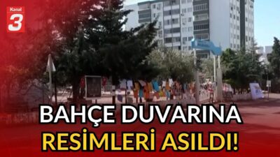 📶https://kanal3.com.tr/ Sosyal Medya Hesaplarımızı Takip Ederek Son Dakika Haberleri Alabilirsiniz;
